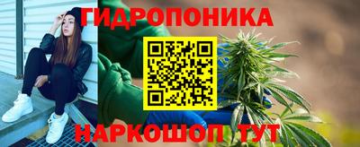 дживик Чебаркуль