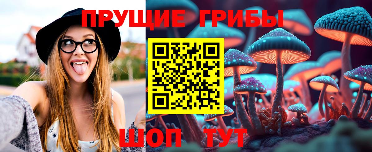 Галлюциногенные грибы GOLDEN TEACHER  Вход с VPN  Артёмовский 